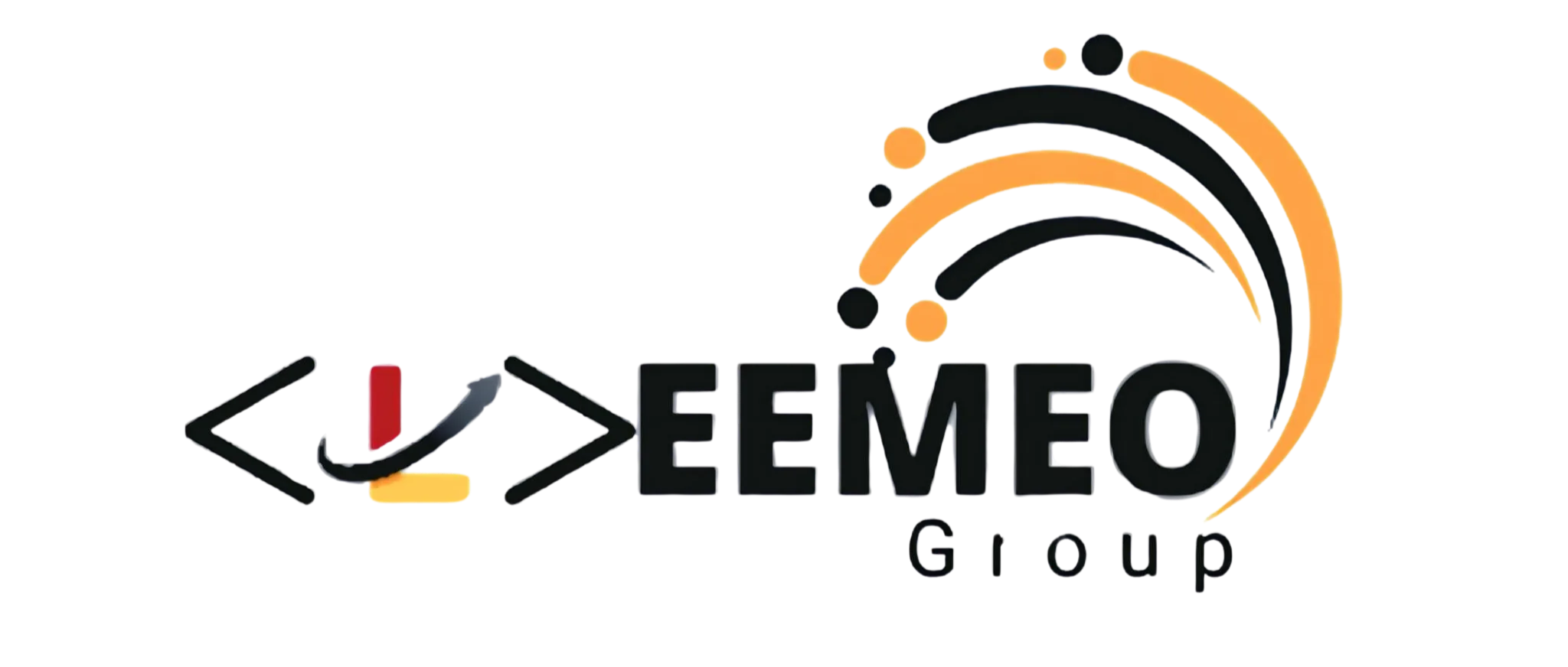 leemeogroup